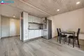 Dom 207 m² Malaty, Litwa