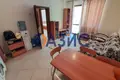 Mieszkanie 3 pokoi 90 m² Nesebyr, Bułgaria