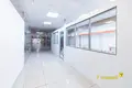 Sklep 18 m² Mińsk, Białoruś