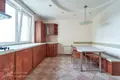 3 room apartment 97 m² Minsk, Belarus