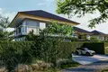 Вилла 3 спальни 200 м² Panca Sari, Индонезия