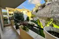 4-Zimmer-Villa  Seki, Türkei