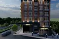 Residential complex Elite City-1
