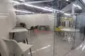 Магазин 37 м² Минск, Беларусь