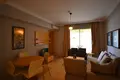 Wohnung 3 Zimmer 80 m² Mahmutlar, Türkei