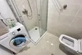 Mieszkanie 3 pokoi 67 m² Boreti, Czarnogóra