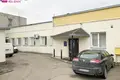 Коммерческое помещение 399 м² Паневежис, Литва