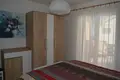 5-Schlafzimmer-Villa 300 m² Kotor, Montenegro