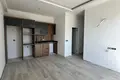 Apartamento 2 habitaciones  Alanya, Turquía