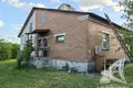 Haus 72 m² Vialikija Radvanicy, Belarus