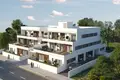 Apartamento 2 habitaciones 109 m² Frenaros, Chipre