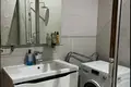 Квартира 4 комнаты 103 м² Тбилиси, Грузия