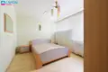 Apartamento 3 habitaciones 67 m² Palanga, Lituania