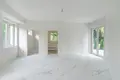 Dom 321 m² Łódź, Polska
