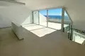 Penthouse 3 bedrooms 229 m² Malaga, Spain