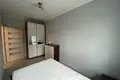 Квартира 2 комнаты 42 м² в Варшаве, Польша
