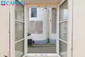 Apartamento 1 habitación 33 m² Vilna, Lituania