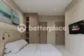 Villa mit 2 Schlafzimmern  Balangan, Indonesien