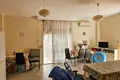 Wohnung 1 Schlafzimmer 61 m² Paralia Dionysiou, Griechenland