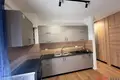 Apartamento 2 habitaciones  en Tirana Municipality, Albania