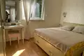 Wohnung 2 Schlafzimmer 72 m² Montenegro, Montenegro