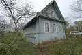 Dom 2 pokoi 36 m² Msinskaa, Rosja