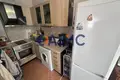 Квартира 3 комнаты 86 м² Несебр, Болгария
