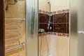 4 room apartment 117 m² Minsk, Belarus