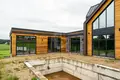 Maison 473 m² Pryliepy, Bélarus