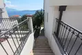 Casa 5 habitaciones 174 m² Baosici, Montenegro