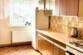 2 room apartment 52 m² Wrocław, Poland