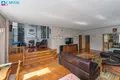 Casa 791 m² Kaunas, Lituania