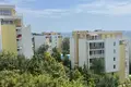 1 bedroom apartment 75 m² Elenite Resort, Bulgaria