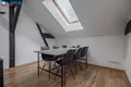 Gewerbefläche 127 m² Klaipeda, Litauen