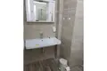 Квартира 3 комнаты  во Влёра, Албания