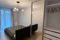 Wohnung 2 Zimmer 52 m² in Krakau, Polen