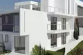 Mieszkanie 3 pokoi 189 m² Empa, Cyprus