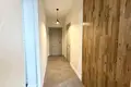 Wohnung 2 zimmer 74 m² Minsk, Belarus