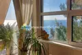 Casa 5 habitaciones 300 m² Susanj, Montenegro
