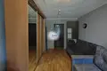 Chambre 6 chambres 110 m² Kaliningrad, Russie