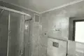 2 bedroom apartment 90 m² Mahmutlar, Turkey