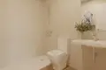 Apartamento 3 habitaciones 75 m² Pulpi, España