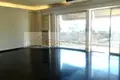 Mieszkanie 3 pokoi 144 m² Palaio Faliro, Grecja