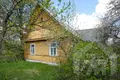 Casa 65 m² Kuranec, Belarús