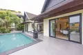 Вилла 4 спальни 471 м² Choeng Thale, Таиланд