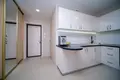 1 room apartment 40 m² Zhodzina, Belarus