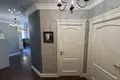 Квартира 3 комнаты 79 м² Санкт-Петербург, Россия