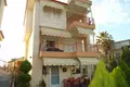 Adosado 6 habitaciones 160 m² Nea Kerasia, Grecia