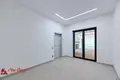 Ferienhaus 157 m² Kalodziscanski sielski Saviet, Belarus