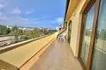 Attique 2 chambres 66 m² Sunny Beach Resort, Bulgarie